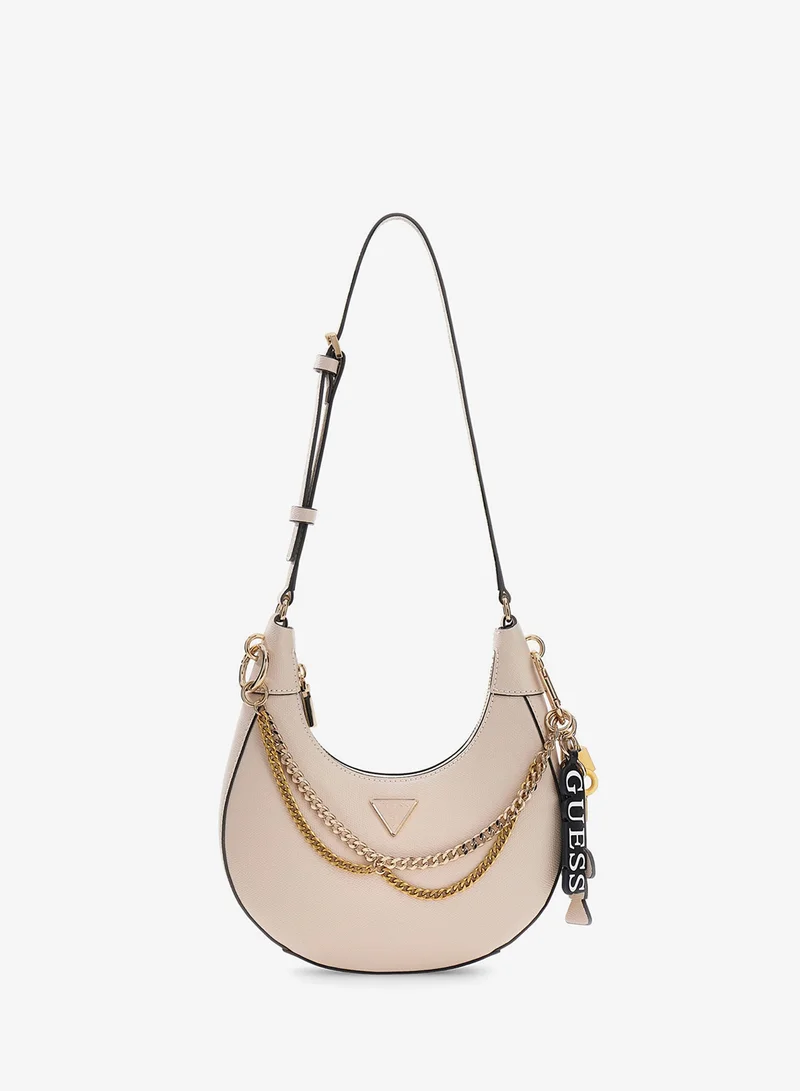 جس حقيبة دافينا للكتف